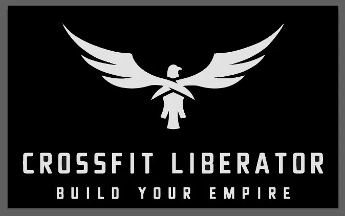 CrossFit Liberator Picture 6