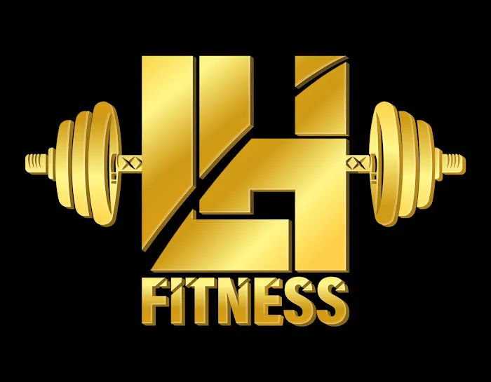 LH Fitness 24 hrs Picture 9