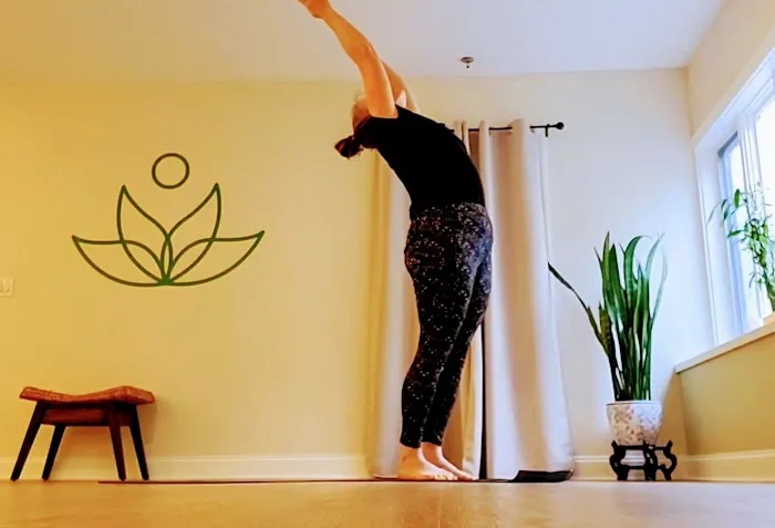 Imagine Yoga & More Picture 7