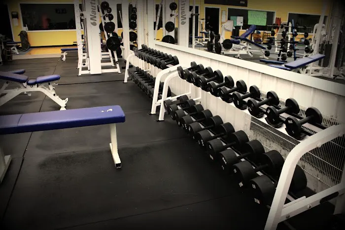 WestFit Picture 8