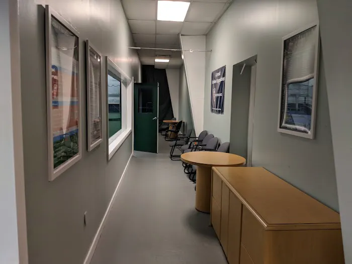 WestFit Picture 3