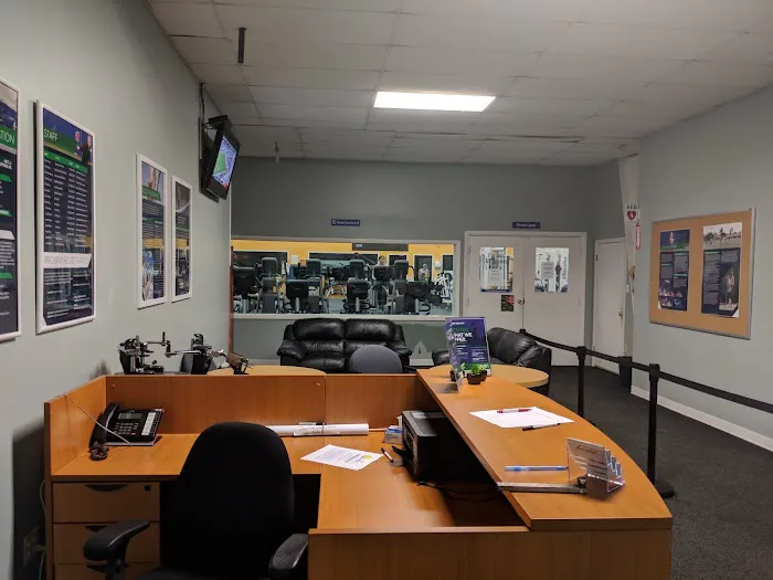 WestFit Picture 2
