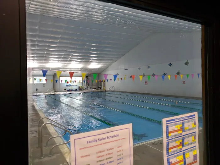 WestFit Picture 4