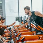 Orangetheory Fitness
