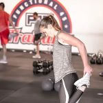 F45 Training Westbrook Crossing