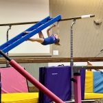 Wildcats Gymnastics