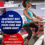 Workout Anytime Portland