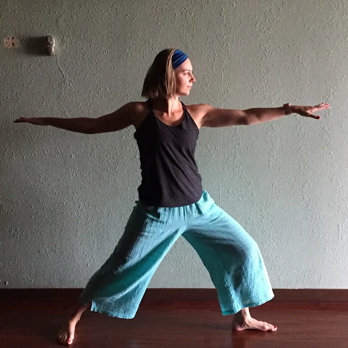 Yogamoto Picture 3