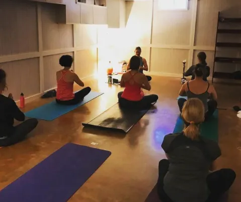 Yogamoto Picture 2