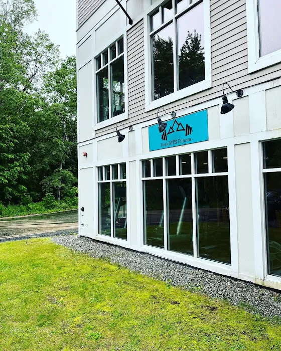 Peak MTN Fitness llc Picture 5