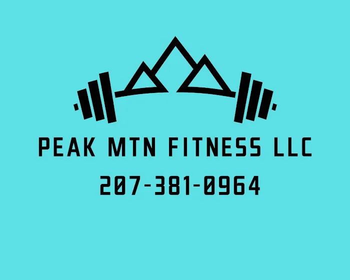 Peak MTN Fitness llc Picture 7