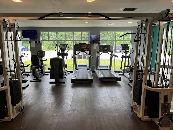 Peak MTN Fitness llc Picture 4