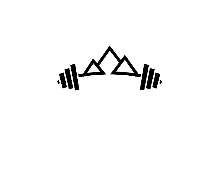 Peak MTN Fitness llc Picture 3