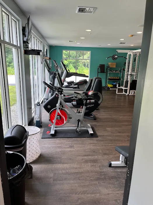 Peak MTN Fitness llc Picture 8