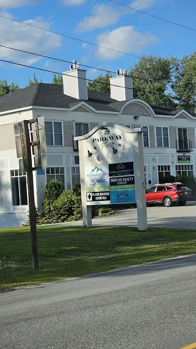 Peak MTN Fitness llc Picture 2