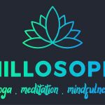 CHILLOSOPHY