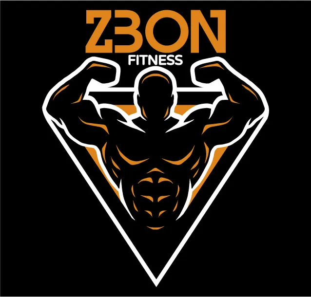Zbon Fitness Picture 3