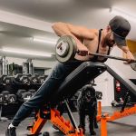 Zbon Fitness