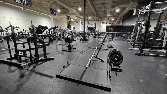 Miller Fitness - Auburn Picture 3