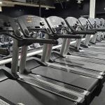 Miller Fitness - Auburn