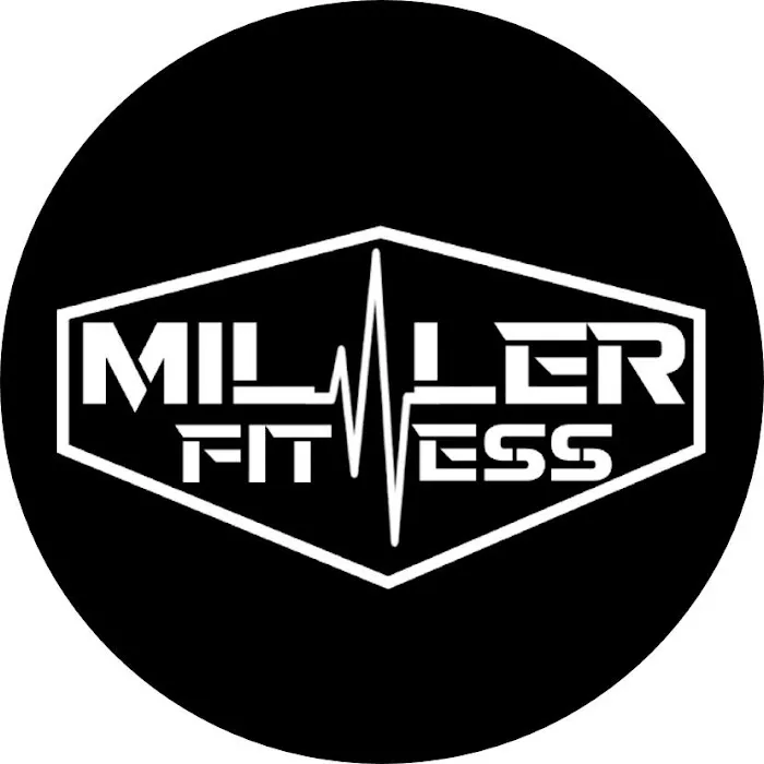 Miller Fitness - Auburn Picture 10