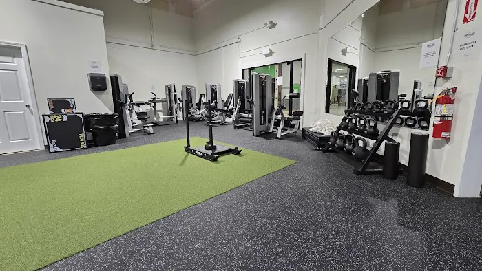 Miller Fitness - Auburn Picture 4