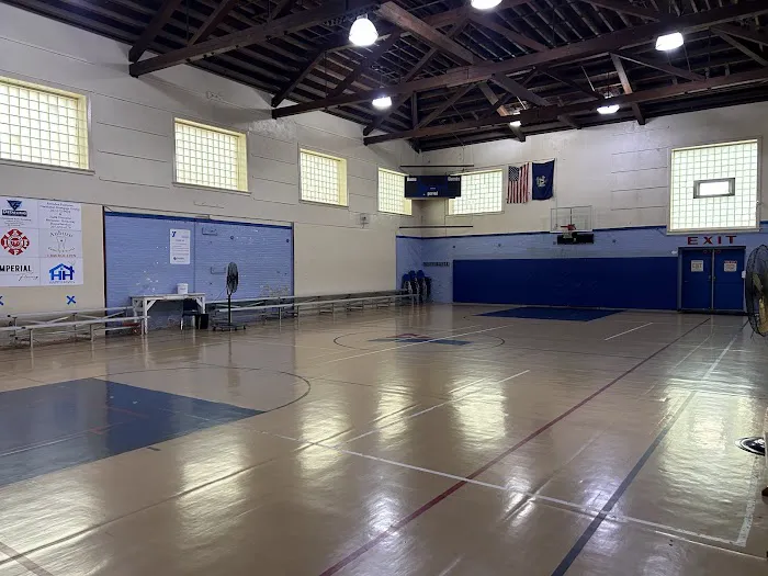Auburn-Lewiston YMCA Picture 4