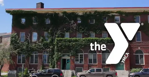 Auburn-Lewiston YMCA Picture 8