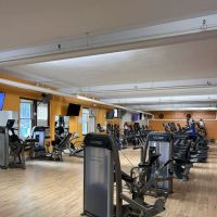 Auburn-Lewiston YMCA ico