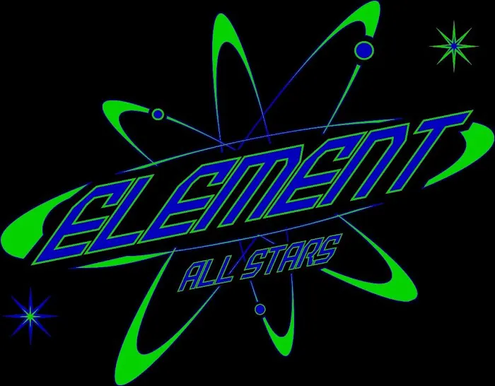 Element All Star Cheer and Tumble Picture 1