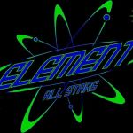 Element All Star Cheer and Tumble