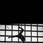 Metal Muse Aerial Fitness