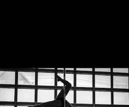 Metal Muse Aerial Fitness