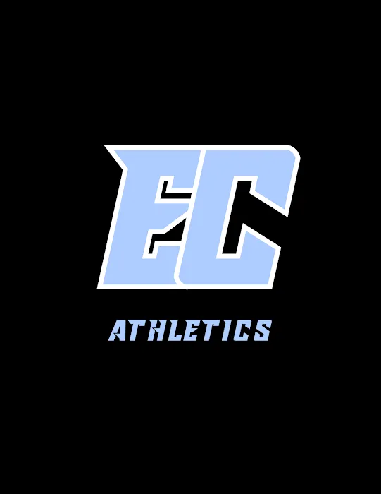 East Coast Athletics Picture 1