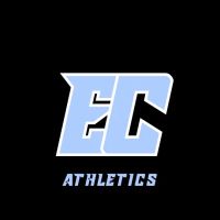 East Coast Athletics ico