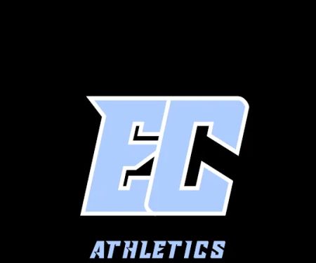 East Coast Athletics