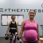 CrossFit TFG