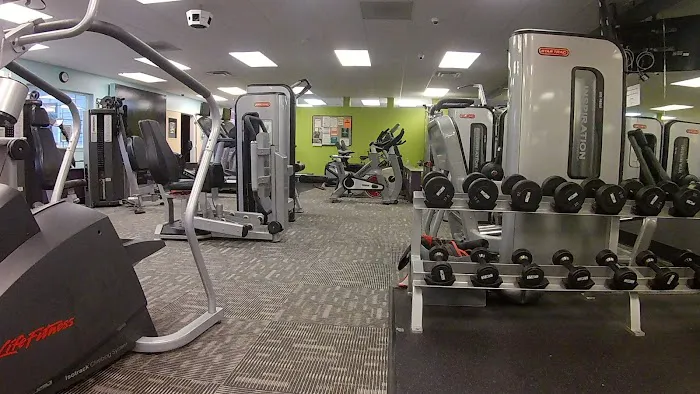 Anytime Fitness Picture 7