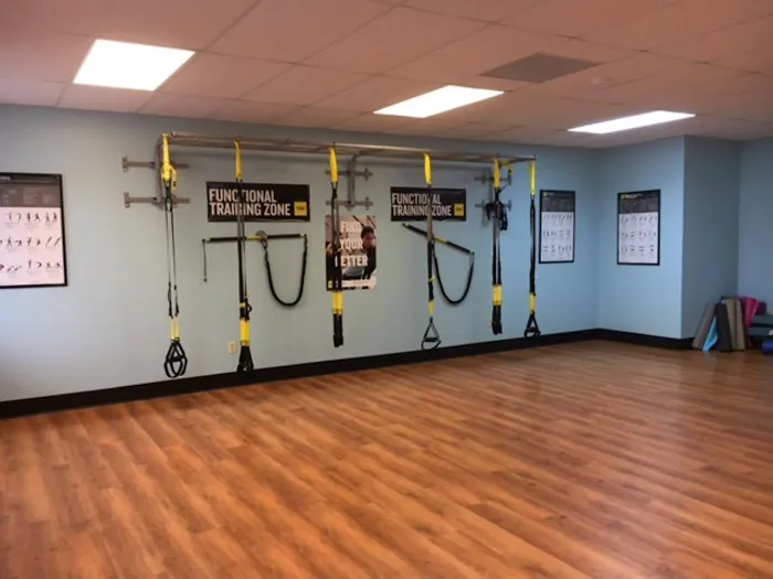 Anytime Fitness Picture 9