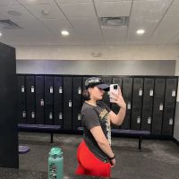 Planet Fitness ico