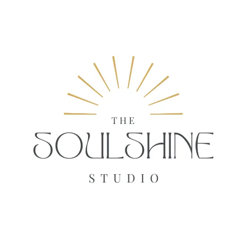 The Soulshine Studio LLC Picture 1
