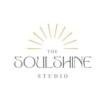 The Soulshine Studio LLC
