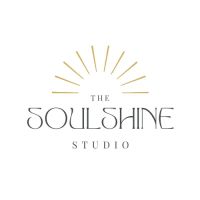 The Soulshine Studio LLC ico