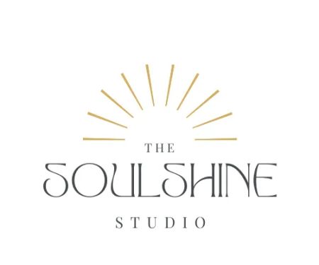 The Soulshine Studio LLC
