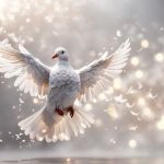 Empower Yoga and Coaching