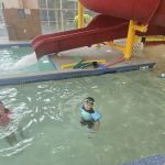 Works Health and Fitness Center