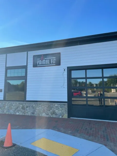 Primal Fit Maine Picture 2
