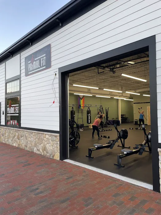 Primal Fit Maine Picture 3