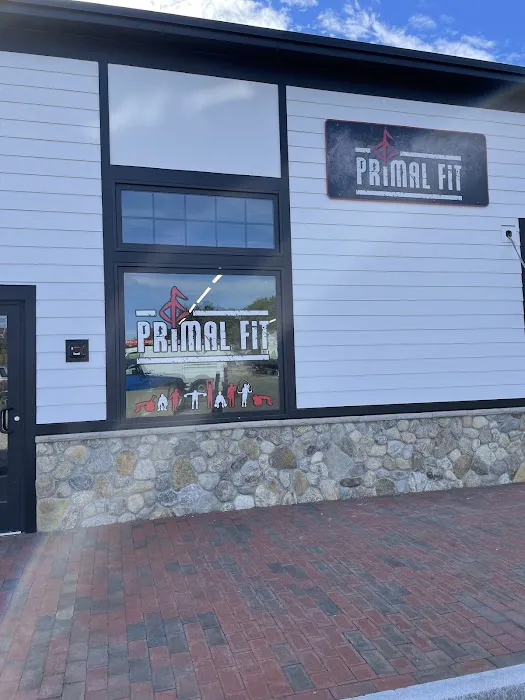 Primal Fit Maine Picture 1