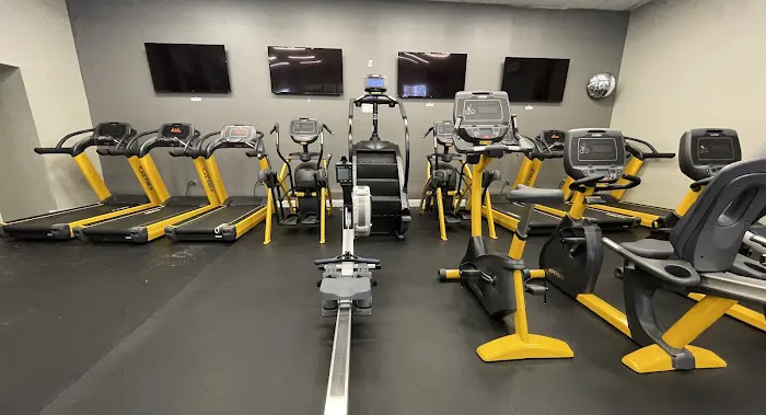 Sullivan Square Fitness Picture 5